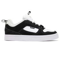 Tênis Hocks Pop Lite Petitpoa