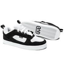 Tenis Hocks Pop Lite Petitpoa Original