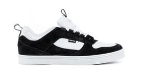 Tênis Hocks Pop Lite Petitpoa