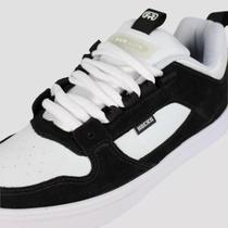 Tenis hocks pop lite - petitpoa