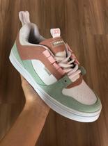 Tenis hocks pop lite pimp