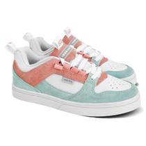 Tenis hocks pop lite pimp