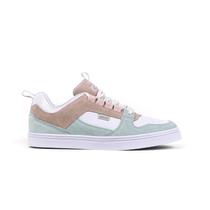 Tenis hocks pop lite pimp