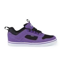 Tenis hocks pop lite psylocke - roxo