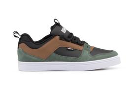 Tênis HOCKS Pop Lite Roots Tênis HOCKS Pop Lite Roots