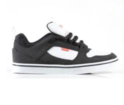 Tênis Hocks Pop Lite X-Tech Masculino - Petitpoa