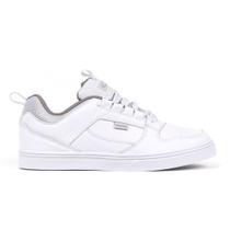 Tênis Hocks Pop Lite Tênis Hocks Pop Lite