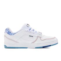 Tênis hocks pop pro bruno silva