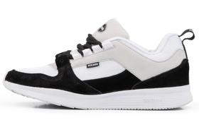 Tênis Hocks Pop Runner Hight Tech Tênis Hocks Pop Runner Hight Tech