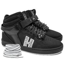 Tênis Hocks Pro Model 4miga Decimo Brooklyn