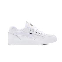Tenis Hocks Puff Brilhante Original-002020-136 Cor:BrancoTamanho:39 Tenis Hocks Puff Brilhante Original-002020-136 Cor:BrancoTamanho:39
