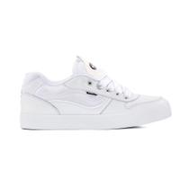 Tenis Hocks Puff Brilhante Original