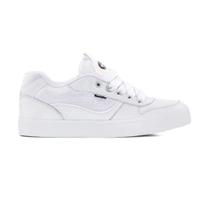 Tênis Hocks Puff Brilhante Unissex Original Tênis Hocks Puff Brilhante Unissex Original