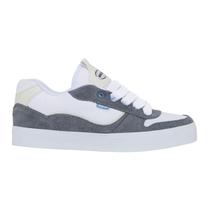 Tênis Hocks Puff Cascalho UV