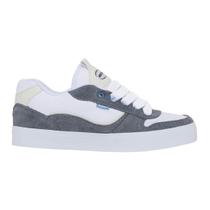 Tênis Hocks Puff Cascalho UV