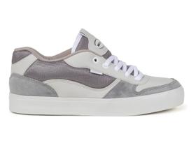 Tênis Hocks Puff Cascalho