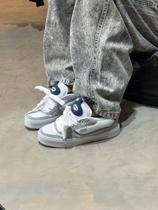 Tênis Hocks Puff Cloud Tênis Hocks Puff Cloud