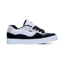 Tenis Hocks Puff Hightech Uv Tenis Hocks Puff Hightech Uv