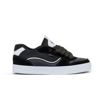 Tenis Hocks Puff Petit Poa Uv Original Casual Skate Confortavel