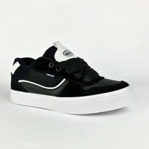 Tênis Hocks Puff Petitpoa UV Tênis Hocks Puff Petitpoa UV