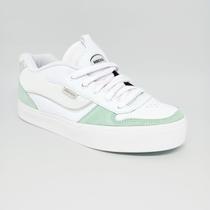 Tênis Hocks Puff Pimp Iris