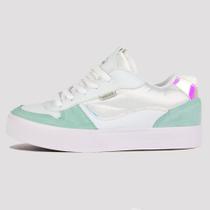 Tênis Hocks Puff - Pimp Íris