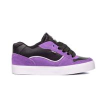 Tenis Hocks Puff Psylocke Original Tenis Hocks Puff Psylocke Original