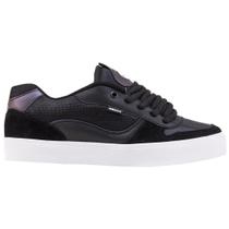 Tênis Hocks Puff Skate Original Masculino Feminino