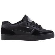 Tênis Hocks Puff Skate Original Masculino Feminino