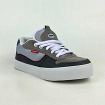 Tênis Hocks Puff Smog Tênis Hocks Puff Smog