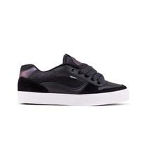 Tenis Hocks Puff Topazio Tamanho:37
