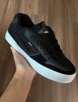 Tenis hocks puff topazio Tenis hocks puff topazio