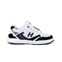 Tenis hocks rlx baggy - poapetit Tenis hocks rlx baggy - poapetit
