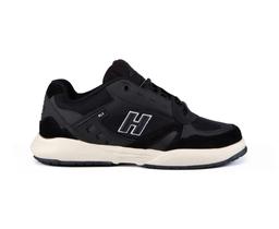 Tênis Hocks Rlx Baggy super confortável!!! Tênis Hocks Rlx Baggy super confortável!!!