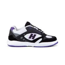 Tenis Hocks Rlx Baggy Wanda