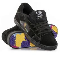 Tênis Hocks Ruas Fantasy