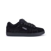 Tenis hocks ruas - preto reflex