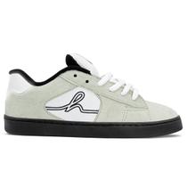 Tenis hocks ruas reflex pb