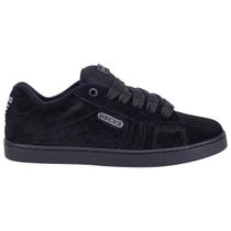Tênis Hocks Ruas Skate Robusto Suede Fat Lace Rubber Max Tênis Hocks Ruas Skate Robusto Suede Fat Lace Rubber Max