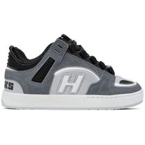 Tênis Hocks Skate Bold Asfalto Original Tênis Hocks Skate Bold Asfalto Original