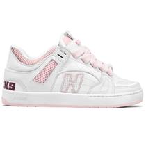 Tênis Hocks Skate Bold Doce Original Tênis Hocks Skate Bold Doce Original