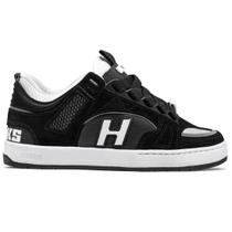Tênis Hocks Skate Bold Petitpoa Original Tênis Hocks Skate Bold Petitpoa Original