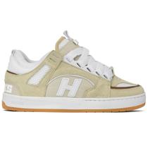 Tênis Hocks Skate Bold Vanilla Original Tênis Hocks Skate Bold Vanilla Original