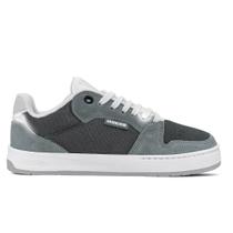 Tênis Hocks Skate Do Vale SS Blue Jeans Original