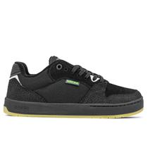 Tênis Hocks Skate Do Vale SS Carbon UV Original