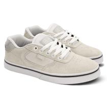 Tênis Hocks Skate Flat Lite Ice Refletivo Tênis Hocks Skate Flat Lite Ice Refletivo