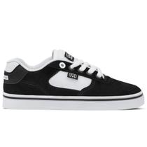 Tênis Hocks Skate Flat Lite Petitpoa