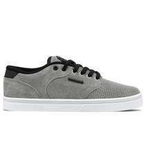 Tênis Hocks Skate Montreal Asfalto Original Tênis Hocks Skate Montreal Asfalto Original
