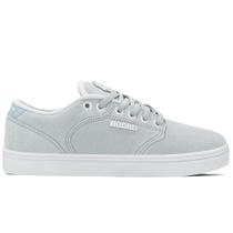 Tênis Hocks Skate Montreal Gelo Original Tênis Hocks Skate Montreal Gelo Original