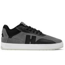 Tênis Hocks Skate Oriente Asfalto Original